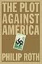 The Plot Against America