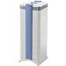 Iqair Multi gas Air Purifier
31agXIrYDhL. SL75 Iqair Multi gas Air Purifier