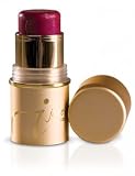 Jane Iredale In Touch Cream Blush-Charisma