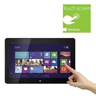 Asus VivoTab RT TF600T-C1-GR Tablet