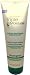 Neutrogena Triple Moisture Active Soothing Conditioner 250ml/8.45oz