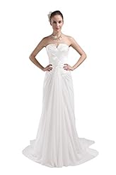 Corset   Waistline Satin  Dress