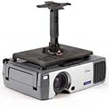 CEILING MOUNT EMP600P/800P/810, TV Mounts, TV Accessories, Accessories