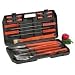 Chefmaster&trade; 18pc Barbeque Set