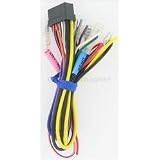 Buy Alpine 09-02256Z04 **UNABLE TO SUPPLY SD 