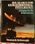 The Search for Extraterrestrial Intelligence: Listening for Life in the Cosmos (Wiley Science Editions)