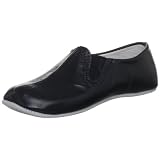 Rachel Riley Kids Elastiques Slipper