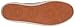 Camper Men's Motel 18911 Fashion Sneaker