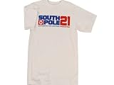 Southpole - Southpole Short Sleeve Tee
