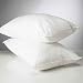White Swan Pillows, FREE DELIVERY ON ALL ORDERS