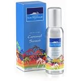 Comptoir Sud Pacifique - Caramel Sunset Eau de Toilette - 1.6oz