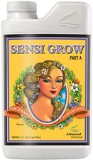 pH Perfect Sensi Grow (23-Liter (Part A)) On Sale