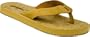 Women's Skechers Filly, 9, Tan