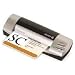 Business Card Scanner