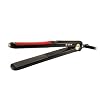 Buy Curling Irons - Le Angelique LE-TN001 Titan Flat Iron