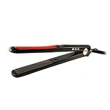 Le Angelique LE-TN001 Titan Flat Iron
