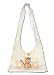 Fruits Basket Kyo Hobo Bag