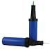 Fitness-Mad Hi-Speed Power Pump Blue / Black