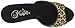 Pleaser Women's Delight-601Lp/LPPY/B Platform Sandal