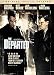 The Departed DVD - 2 DVD Set