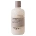 Anthony Logistics Shampoo: Coconut 12oz