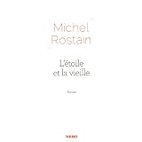 D&eacute;tails sur le produit