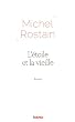 L'�toile et la vieille