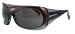 BALENCIAGA BLG 0012/S CJJ Violet Sunglasses