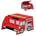 Fire Truck Step 'N Store