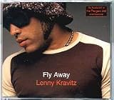 Fly Away (Acoustic Tracks)