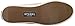Sperry Top-Sider Women's Seacoast Cross-Hatch CRLIV Fashion Sneaker