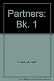 Partners 1 : easy pair work practices