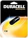 Duracell DU-ZP-04G2-C 4GB USB 2.0 Flash Drive