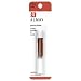 Almay Pure Tints Sheer Lipcolor & Care, SPF 25, Nude 710, 0.07 oz (2 g)