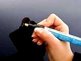 Produkt-Bild: Universal Lackreparaturstift Reperaturstift Lack Reparaturstift