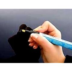 Universal Lackreparaturstift Reperaturstift Lack Reparaturstift
