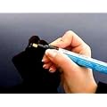 Universal Lackreparaturstift Reperaturstift Lack Reparaturstift