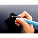 Universal Lackreparaturstift Reperaturstift Lack Reparaturstift