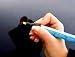 Produkt-Bild: Universal Lackreparaturstift Reperaturstift Lack Reparaturstift