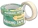 Duck Professional Masking Tape - 25mm x 25m