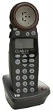 CLARITY C4230HS ADDITIONAL HANDSET WITH CHARGING BASE FOR CLARC4230 & CLARC4220