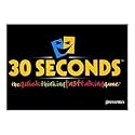 30 Seconds