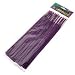 Green Acres Extra Long Incense Sticks - 100 Sticks (Meditation)