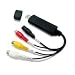 Sabrent USB-AVCPT USB 2.0 Audio Video Creator Capture DVD Maker Editor Adapter