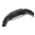 Police Sphere Black Watch 12096JSB/02