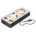 Shocking Autopsy Novelty Adult Game