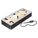 Shocking Autopsy Novelty Adult Game