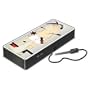 Shocking Autopsy Novelty Adult Game