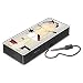 Shocking Autopsy Novelty Adult Game