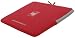 Tucano Second Skin MB Air 13.3インチ レッド